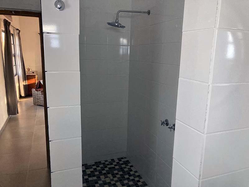 3 Aloes Guesthouse Uis Dış mekan fotoğraf